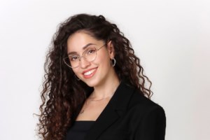 Άδοξο τέλος για το "Πλυντήριο" της Νεφέλης Μεγκ στον ΣΚΑΪ - Κόπηκε η εκπομπή της