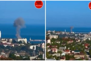 Ουκρανία: Εννέα τραυματίες σε ρωσικό βομβαρδισμό - Τέσσερα παιδιά ανάμεσά τους - εικόνα 2