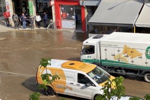 "Μέσα στο 2024 η Θεσσαλονίκη θα αποκτήσει το πιο σύγχρονο και ασφαλές Μετρό της Ευρώπης"- Επιθεώρηση από τον Γεραπετρίτη - εικόνα 4