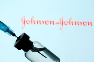 Καλά νέα: Η Johnson & Johnson καταθέτει αίτηση για έγκριση του εμβολίου της στην Ευρωπαϊκή Ένωση - εικόνα 2