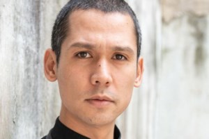 Σωτήρης Κοντιζάς: Τι όνομα θα δώσουν στο νέο μωρό  - Πότε θα αποφασίσουν - εικόνα 2