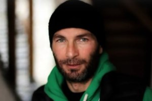 Χαλκιδική - Θρίλερ με την εξαφάνιση του 41χρονου μετά από τροχαίο: Αγωνιώδης έκκληση από τη μητέρα του