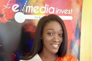 Τραγωδία στη Σιβηρία: Τουλάχιστον ένας νεκρός, δεκάδες εγκλωβισμένοι μετά από πυρκαγιά σε ανθρακωρυχείο