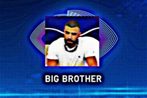 Σία Κοσιώνη: Δείτε τι έκανε ο γιος της με τη μάσκα - Το μήνυμα της παρουσιάστριας [Εικόνα] - εικόνα 2