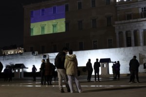 Ο Καμμένος έκανε ''like'' στην ρωσική πρεσβεία που ζητά από τους Έλληνες να... συνέλθουν!