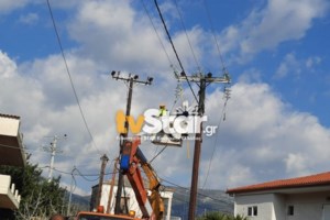 Οριστικό τέλος για τις λιγνιτικές μονάδες σε Καρδιά και Αμυνταίο