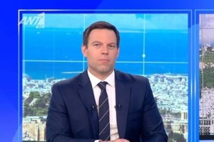 Κασσελάκης: Σφοδρή επίθεση στην αντιπολίτευση  - "Δεν συμφωνώ με τον συμψηφισμό Τεμπών και δημοσκοπήσεων" - εικόνα 2