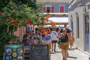 Ιός Δυτικού Νείλου: 22 οι θάνατοι - Έφτασαν τα 254 τα κρούσματα, πού εντοπίζονται