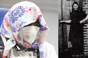 "Έφυγε" από τη ζωή ο αγωνιστής κατά της δικτατορίας Αργύρης Μαλτσίδης