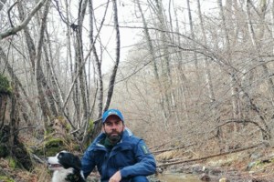 Νέα κτηνωδία: Μαζική δηλητηρίαση προστατευόμενων ειδών στον Εβρο - 47 νεκρά ζώα σε 10 ημέρες