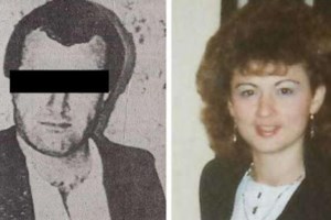 Ναύπακτος: Ξεσπούν οι γονείς του 17χρονου - "Το παιδί μας γλίτωσε από βέβαιο θάνατο" - εικόνα 2