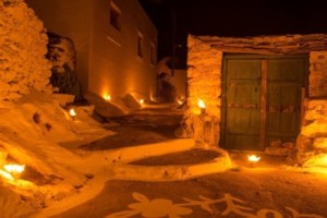 Γιατί "δεν κάνει" να σκουπίζεις τη Μεγάλη Εβδομάδα, σύμφωνα με τους Καθολικούς και τι ισχύει στην Ελλάδα - εικόνα 4