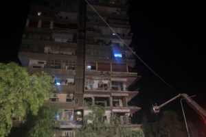 Χεζμπολάχ: "Απωθήσαμε Ισραηλινούς στρατιώτες στα σύνορα" - Ομοβροντία ρουκετών στα δυτικά - εικόνα 2