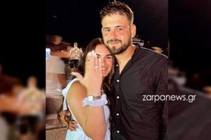 Δύο απόπειρες αυτοκτονίας στο Ηράκλειο Κρήτης μέσα σε λίγες ώρες - εικόνα 2