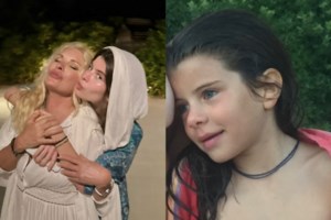 Ελένη Μενεγάκη: Η ανάρτηση που πυροδότησε τις φήμες ότι επιστρέφει στην παρουσίαση