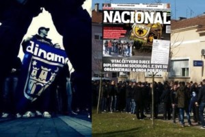 Νέα Φιλαδέλφεια: Πληροφορίες ότι οι Αρχές εντόπισαν τη φιγούρα του δράστη -  Ψηλός, εύσωμος, με τατουάζ στον λαιμό - εικόνα 5