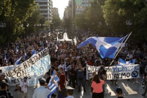 Στη δαγκάνα της εισαγγελίας οι "Ελληνες αυτόχθονες Ιθαγενείς" - Δικηγόρος χρεώνει... 15 ευρώ για ψεκασμένα βίντεο - εικόνα 2