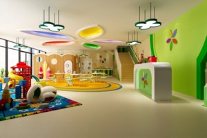 Παρβοϊός: Ο τρόπος μετάδοσης, τα συμπτώματα, η θεραπεία και η πρόληψη - Επτά ερωτήσεις και απαντήσεις για τη λοίμωξη - εικόνα 2