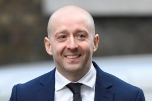 Ο πιθανός αντίκτυπος ενός Brexit χωρίς εμπορική συμφωνία - εικόνα 3