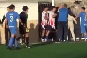 Ελβετία: Τραγικό τέλος για Ολυμπιονίκη του σνόουμπορντ - Τον καταπλάκωσε χιονοστιβάδα κοντά στο Κραν Μοντανά