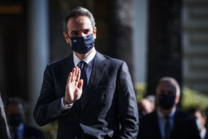 Σήφης Βαλυράκης: Το χτύπημα της προπέλας η αιτία θανάτου, λέει ο ιατροδικαστής - εικόνα 3