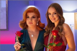 Big Brother: Αυτός είναι ο πρώτος παίκτης που αποχώρησε στον τελικό [Βίντεο]