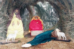 Έλεγχοι της ΕΛΑΣ σε καταστήματα στο κέντρο της Αθήνας για παράνομα τυχερά παιχνίδια – Έξι συλλήψεις [εικόνες-βίντεο] - εικόνα 4