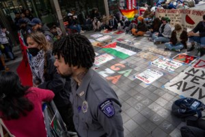 Συμφωνία ή επίθεση στη Ράφα; Το δίλημμα του Νετανιάχου - Οι διεθνείς πιέσεις και οι ακροδεξιοί σύμμαχοί του