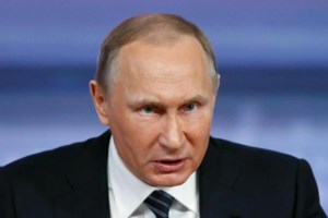 Η Ευρώπη παγώνει τα περιουσιακά στοιχεία Πούτιν και Λαβρόφ - Νέες κυρώσεις στη Ρωσία - εικόνα 3