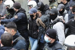 Κατερινόπουλος για Μάνο Δασκαλάκη: Αυτή δεν είναι αντίδραση πατέρα που πονάει - Τι τον θέλει τον δικηγόρο; - εικόνα 2