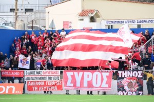 "Βόμβα" από δημοσιογράφο του ESPN: Ο Γιάννης Αντετοκούνμπο ζήτησε να φύγει από τους Μπακς