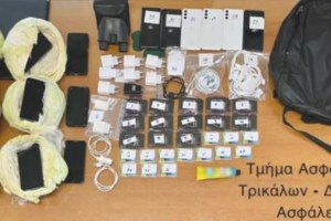 Μύλος των Ξωτικών: Απίστευτος τζίρος για φέτος - Η μεγαλύτερη επισκεψιμότητα όλων των εποχών