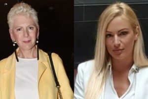 Η πρώτη αντίδραση του Ανδρέα Πάτση μετά τη διαγραφή από τη ΝΔ - Δεν φαίνεται να σκοπεύει να παραδώσει την έδρα του - εικόνα 3