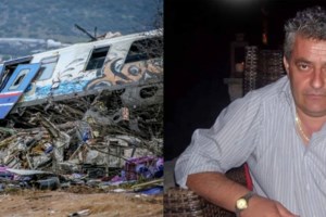 Τέμπη: Τι έγινε με τις βάρδιες των σταθμαρχών το μοιραίο βράδυ - "Δούλευα 20 ημέρες χωρίς ρεπό" - εικόνα 3