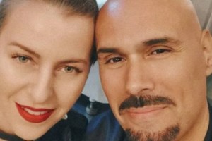 J Balvin: Ο πρίγκιπας της ρεγκετόν μουσικής έβγαλε selfie με τον...Πάπα [Εικόνες] - εικόνα 3