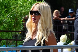 Γιώργος Μαζωνάκης: Το αδημοσίευτο βίντεο με τον Stavento να τραγουδούν στο στούντιο - "Έτσι περνάγαμε κάθε φορά"