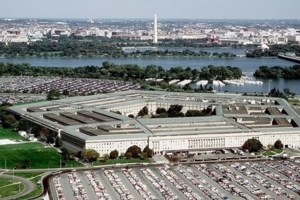 Σερβία: Ο Βούτσιτς αρνείται ότι εξήγαγε όπλα στην Ουκρανία - "Είδαν μια οβίδα, μια σφαίρα... Και τι έγινε;"