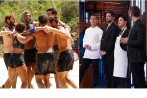 Survivor: Αυτό είναι το ποσό που πήρε ο Κώστας Παπαδόπουλος για να κάνει "μαγικό" Πάσχα - εικόνα 2