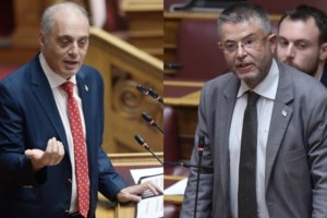 TτE προς κυβέρνηση: Μειώστε εισφορές για να βγουν οι αυξήσεις μισθών τα επόμενα χρόνια - εικόνα 2