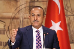 Ανάλυση Κώστα Ράπτη: Γιατί εντείνεται η αντιπαράθεση Γαλλίας-Τουρκίας - εικόνα 3