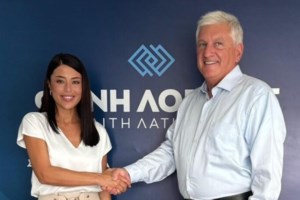 Κακλαμάνης: Αν η ΝΔ ήταν στον σωστό ιδεολογικό δρόμο, δεν θα υπήρχαν Λατινοπούλου ή Βελόπουλος