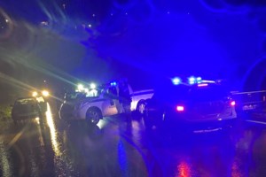 Θρίλερ στο Ηράκλειο: Εντοπίστηκε σορός 45χρονης σε βράχια έξω από το Ενετικό λιμάνι