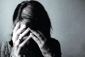 Ανδραβίδα: Άγριος ξυλοδαρμός 77χρονου από ομάδα ληστών