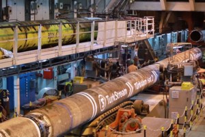 Η Πολωνία προετοιμάζεται: Ελέγχεται η κατάσταση των καταφυγίων πολέμου "για το χειρότερο σενάριο"