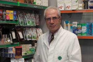 Κορονοϊός: Ανοίγουν κλειστά σινεμά, παιδότοποι και λούνα παρκ - Χωρίς μάσκες στα γυμναστήρια οι πλήρως εμβολιασμένοι - εικόνα 4