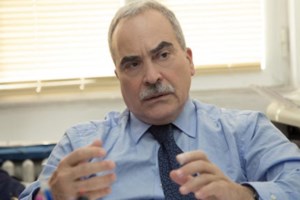 Βορίδης: Να προστατευθούν οι εκπαιδευτικοί από μηνύσεις αρνητών - Να μην υπάρχει αυτόφωρο - εικόνα 2