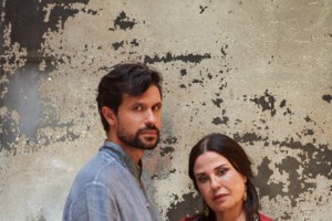 Σασμός spoiler: Η δολοφονία που θα συγκλονίσει - Οσα θα δούμε αυτή την εβδομάδα