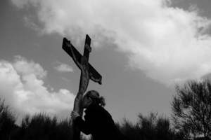 Καιρός το Πάσχα: Έρχεται "Ψυχρή Λίμνη", ποιες μέρες και σε ποιες περιοχές θα βρέξει - Πρόβλεψη Μαρουσάκη - εικόνα 4