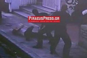 Τηλεφώνημα Μητσοτάκη στους γονείς του Άλκη: Είναι και αυτός πατέρας και νιώθει, σχολίασε η μητέρα