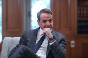 Τα τρία σενάρια για τον χρόνο των εκλογών: Αποφάσεις Μητσοτάκη μέσα στις γιορτές των Χριστουγέννων